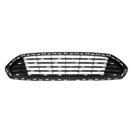 Grille Assembly for Ford Fusion SE Hybrid Energi SE Energi Titanium Titanium Hybrid S Hybrid 2013–2016