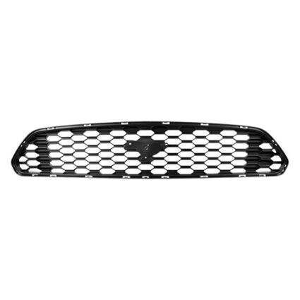 Grille Assembly for Ford Mustang EcoBoost EcoBoost Premium 2015–2016