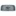Grille Assembly Billet Style Black Bars for Ford F-150 2015–2017