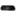 Grille Assembly Black for Ford Transit-150 Transit-250 Transit-350 Transit-350 HD