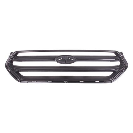 Grille Assembly for Ford Escape S 2017–2019