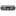 Grille Assembly Grey for Ford F-250 Super Duty F-350 Super Duty F-450 Super Duty