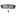 Grille Assembly Gloss Black for Lincoln MKZ 2017–2020