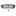 Grille Assembly for Lincoln MKZ 2017–2020