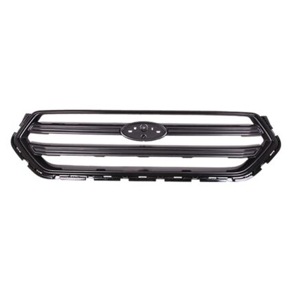 Grille Assembly w/Sport Appearance Pkg for Ford Escape SEL 2019