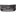 Grille Assembly Silver Gray & Chrome Molding for Ford Explorer Limited 2018–2019