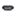 Grille Assembly Carbon Black for Ford EcoSport 2018–2022