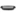 Grille Assembly for Ford Escape S 2020–2022