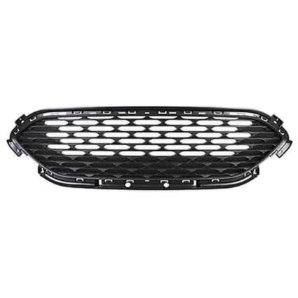 Grille Assembly for Ford Escape S 2020–2022