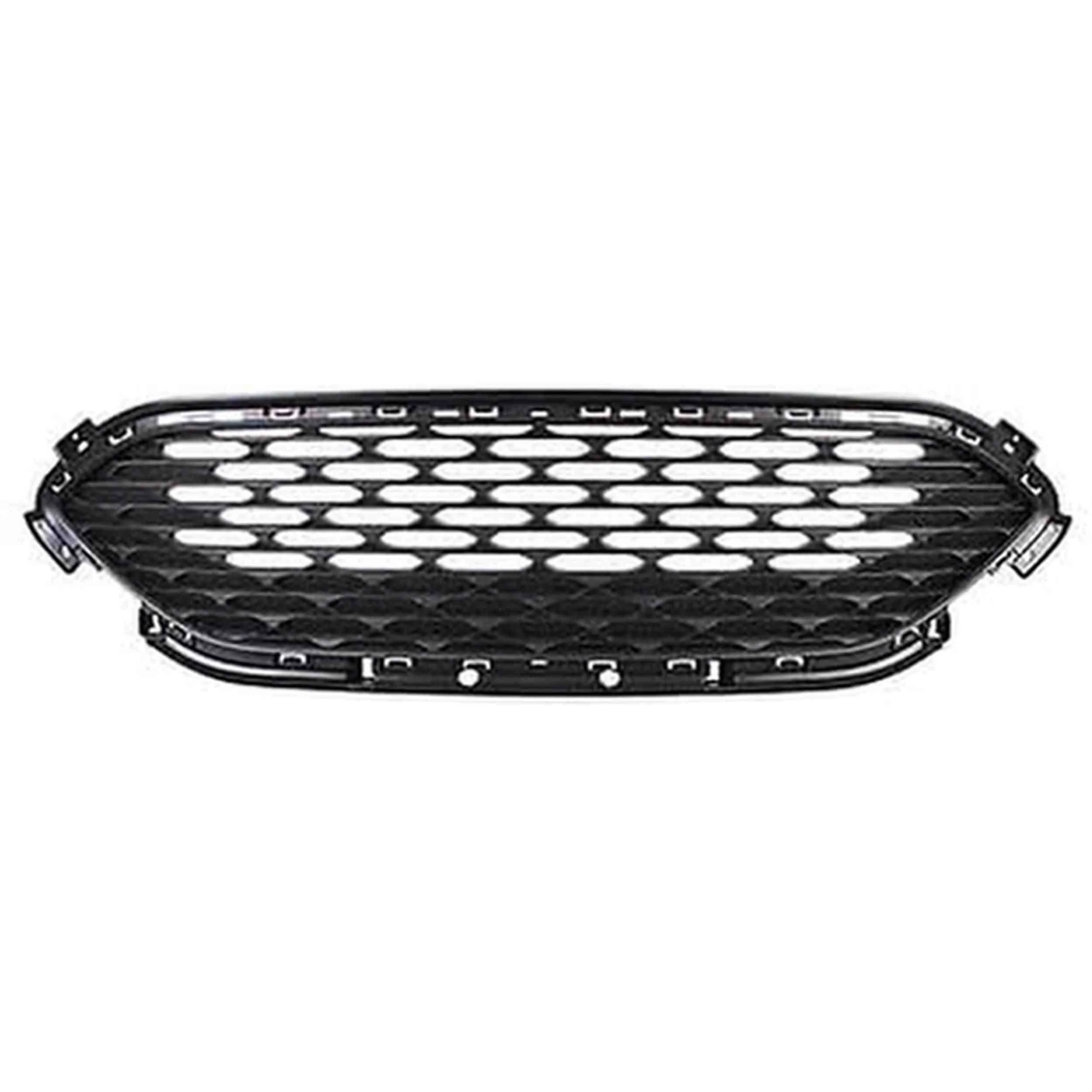 Grille Assembly for Ford Escape S 2020–2022