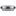 Grille Assembly w/Sport Pkg for Ford F-150 XLT 2018–2020