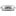 Grille Assembly w/o Chrome Pkg for Ford F-150 Lariat 2018–2020