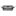 Grille Assembly for Ford Explorer Limited Limited Hybrid 2020–2024