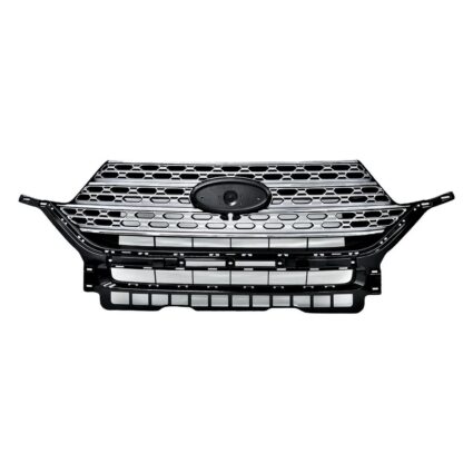 Grille Assembly for Ford Explorer Limited Limited Hybrid 2020–2024