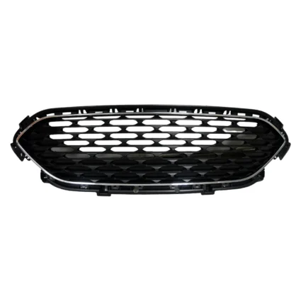 Grille Assembly for Ford Escape Titanium SE Titanium Plug-In Hybrid SEL Titanium Hybrid 2020–2022
