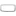 Grille Frame Chrome Surround for Ford F-250 Super Duty F-350 Super Duty