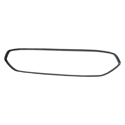 Grille Outer Grille Surround for Ford Fusion SE Hybrid Energi SE Energi Titanium Titanium Hybrid S Hybrid 2013–2016