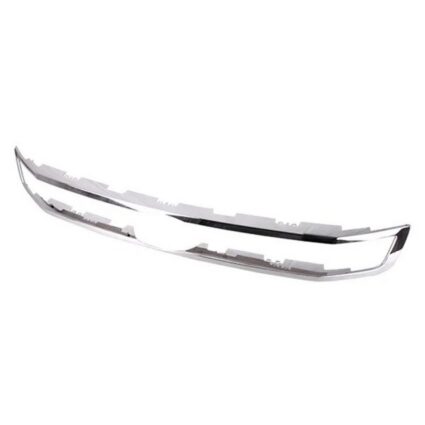 Grille Chrome Surround for Ford Expedition Limited XLT 2018–2021