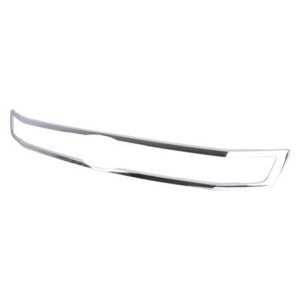 Grille Platinum Surround for Ford Expedition 2018–2021