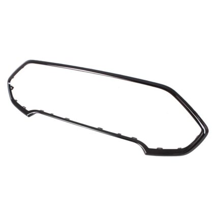 Grille Surround for Ford EcoSport S 2018–2022
