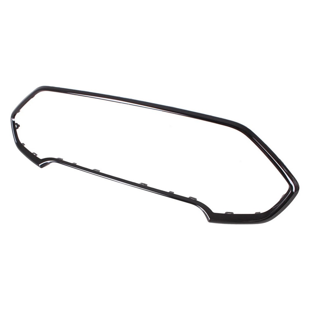 Grille Surround for Ford EcoSport S 2018–2022