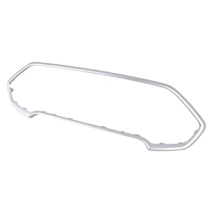 Grille Surround for Ford EcoSport SE 2018–2022