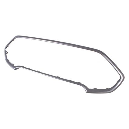 Grille Surround for Ford EcoSport SES 2018–2022