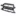 Grille Air Intake Shutter Housing for Ford Escape 2013–2019