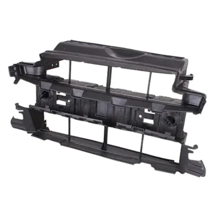 Grille Air Intake Shutter Housing for Ford Escape 2013–2019