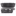 Grille Air Intake w/Active Grille Shutter for Ford Fusion S Hybrid SE Hybrid Energi SE Energi Titanium Titanium Hybrid Platinum Hybrid Energi Platinum SE LUX Hybrid Energi SEL SEL Hybrid 2017–2020