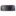 Grille Air Intake Active Grille Shutter for Ford F-150 2015–2020