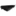 Grille Bracket Left for Ford Mustang 2005–2009