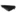 Grille Bracket Right for Ford Mustang 2005–2009