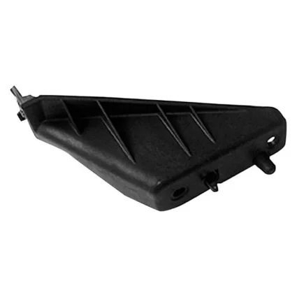 Grille Bracket Right for Ford Mustang 2005–2009