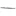 Grille Bracket Upper for Ford Explorer 2011–2015