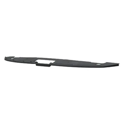 Grille Bracket Upper for Ford Explorer 2011–2015