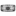 Grille Bracket w/Appearance Pkg/XLT/LARIAT/KING RANCH for Ford F-250 Super Duty F-350 Super Duty