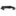 Grille Bracket Right Inner for Ford E-150 E-250 E-350 Super Duty E-450 Super Duty
