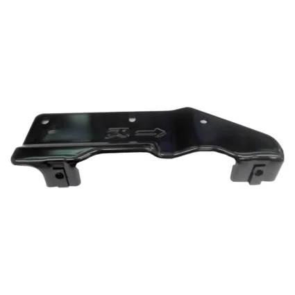 Grille Bracket Right Inner for Ford E-150 E-250 E-350 Super Duty E-450 Super Duty