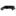 Grille Bracket Left Inner for Ford E-150 E-250 E-350 Super Duty E-450 Super Duty