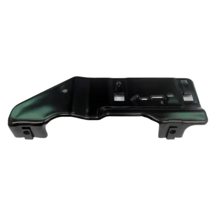 Grille Bracket Left Inner for Ford E-150 E-250 E-350 Super Duty E-450 Super Duty
