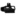 Grille Bracket Right for Ford Transit Connect 2010–2013