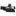Grille Bracket Left for Ford Transit Connect 2010–2013