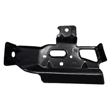 Grille Bracket Left for Ford Transit Connect 2010–2013