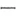 Grille Bracket Grille Mounting Panel Reinforcement for Ford Escape 2013–2018