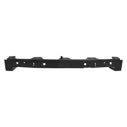Grille Bracket Grille Mounting Panel Reinforcement for Ford Escape 2013–2018