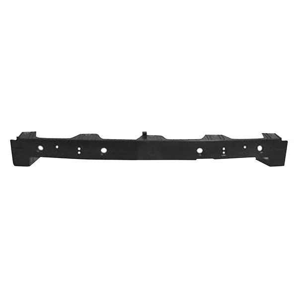 Grille Bracket Grille Mounting Panel Reinforcement for Ford Escape 2013–2018
