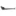 Grille Bracket Right for Ford F-150 2009–2014