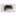 Grille Bracket for Ford Ranger 2004–2011