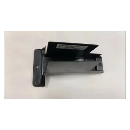 Grille Bracket for Ford Ranger 2004–2011